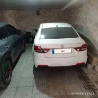 شاهین G اتومات توربو ۱۴۰۳