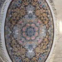 پادری ۱۵۰۰شانه