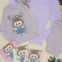 فروش ویژه لباس بچه