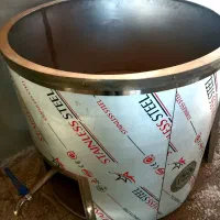 دیگ پخت