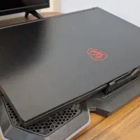 لپ تاپ گیمینگ MSI