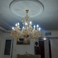 نصاب نصب لوستر تلویزیون برقکار تعمیرسرویس کولر آبی