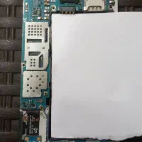 فلت و برد سامسونگ اس ۵|لوازم جانبی موبایل و تبلت|تهران, نظام‌آباد|دیوار