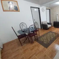 میز نهار  خوری