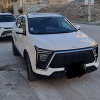 کی ام سی ایکس ۵