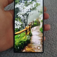 s24ultra|موبایل|کرج, گلستان|دیوار