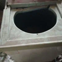 کهنه شورپاک