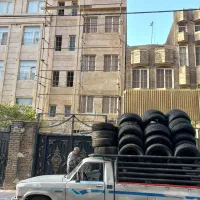 تعمیرات وبازسازی ساختمان صفر تاصددرتمام نقاط تهران|خدمات پیشه و مهارت|تهران, والفجر (افسریه)|دیوار