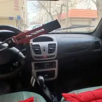 کوییک مدل ۱۴۰۱|خودرو سواری و وانت|مشهد, یاس|دیوار