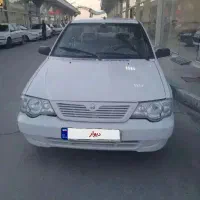 پراید132مدل1390