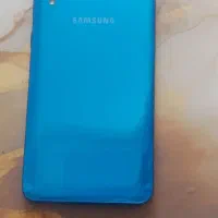 A50|موبایل|اردبیل, |دیوار