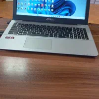 استخدام ویزیتور اقا و خانم