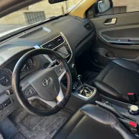 جک جی۴ 402|خودرو سواری و وانت|یزد, |دیوار