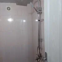 فروش آپارتمان ۹۰ متری ، ۲ خوابه در شهرک ولیعصر|فروش آپارتمان|تربت‌حیدریه, شهرک ولیعصر|دیوار