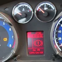 دنا 6 دنده با رینگ|خودرو سواری و وانت|شادگان, |دیوار