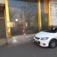 اجاره-مغازه-بلوار-انقلاب-خ-بالا