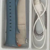 فروش ساعت هوشمند