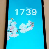 تبلت شیائومی redmi pad se