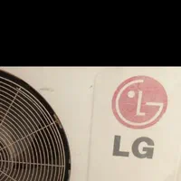 کولرالجی|کولر گازی و فنکوئل|اهواز, آریاشهر|دیوار