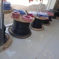 نمایندگی سیم و کابل در استان بوشهر