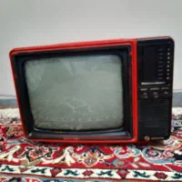 تلویزیون نوستالژی