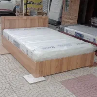 تخت خواب