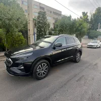 Kmc k7