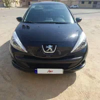 207 1400 پاناروما