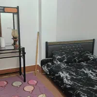 سوئیت اجاره ای|اجارهٔ کوتاه‌مدت آپارتمان و سوئیت|گرگان, |دیوار