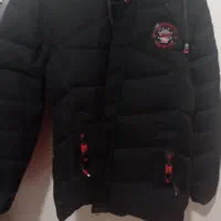 پوشاک و لباس