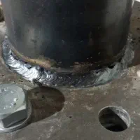 تاسیسات لوله کشی|خدمات پیشه و مهارت|تبریز, |دیوار