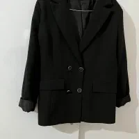 مانتو و شلوار زنانه