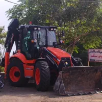 نیازمند دونفر بلوک زن ماهر در قزوین