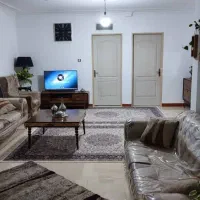 واحد اجاره ای