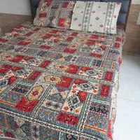روتختی نخی