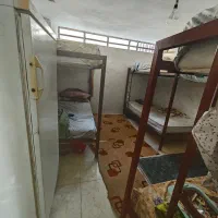 استخدام چرخکار و وسط کار ماهر|استخدام صنعتی، فنی، مهندسی|تهران, دولتخواه جنوبی|دیوار