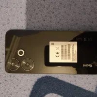 شیائومی ردمی۱۳ در حد نو