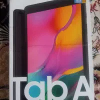 تبلت t۲۹۵ سامسونگ نو