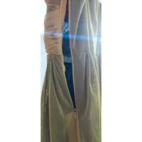 پیرهن مجلسی|لباس|بروجرد, |دیوار