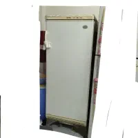 فریزر 6 کشو خارجی
