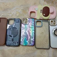 آیفون 13|موبایل|سیرجان, |دیوار