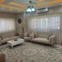 واحد لوکس ۷۸ متری در مرکز شهر