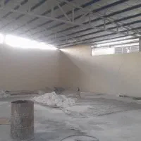 350-متر-جهت-انبار-امنیت-بالا-احمداباد-مستوفی