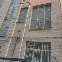 خانه دوطبقه دربست با حیاط/مناسب خانواده/مخبر شمالی|اجارهٔ خانه و ویلا|تهران, شهمیرزادی|دیوار
