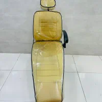 صندلی آرایشگاه