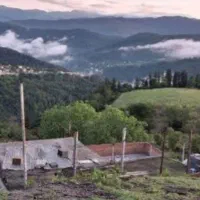 فروش خانه کلنگی