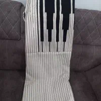 چوقا|لباس|دورود, |دیوار