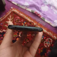 سامسونگ a04|موبایل|اهر, |دیوار