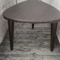 مبل|مبلمان خانگی و میز عسلی|الیگودرز, |دیوار