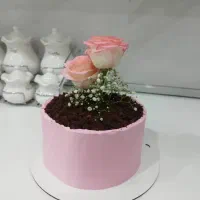 سفارش کیک خانگی|خدمات پذیرایی، مراسم|بندر ماهشهر, |دیوار